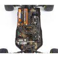 22X-4 Race Kit: 1/10 4WD Buggy
