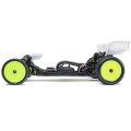22 5.0 2WD Buggy AC Race Kit 1/10, Astro/Carpet