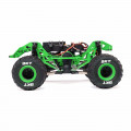 Losi Mini LMT 4X4 1/18 Monster Truck RTR, Grave Digger