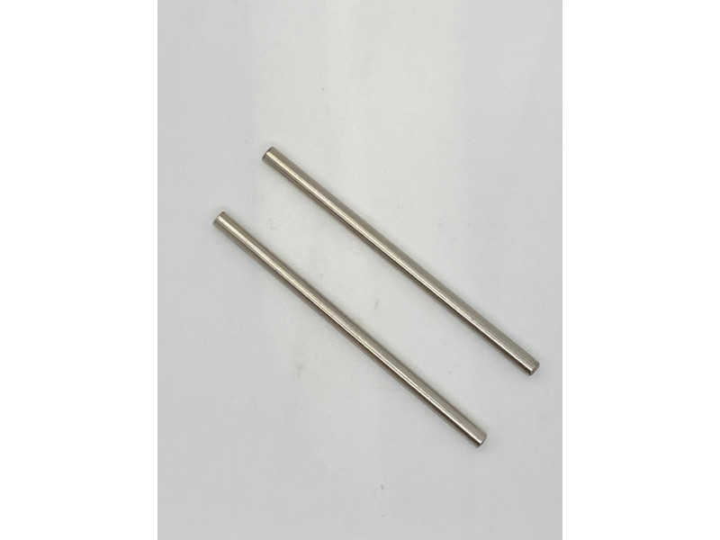 M2C 5mm Hinge Pins voor ARRMA Kraton 8S - 3583