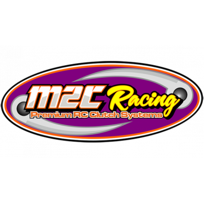 M2C Arrma Kraton 8S EXB Beefcake Kit - 3614