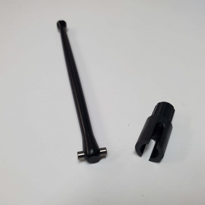 M2C Racing Rear Center Replacement For M2C-1179 – M2C-1193
