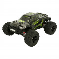 MANIAC Hyper GO Fury Pro 1/16 4WD Brushless Monstertruck