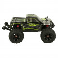 MANIAC Hyper GO Fury Pro 1/16 4WD Brushless Monstertruck