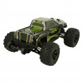 MANIAC Hyper GO Fury Pro 1/16 4WD Brushless Monstertruck