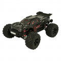 MANIAC Hyper GO Fury Pro 1/16 4WD Brushless Truggy