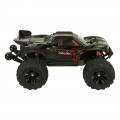 MANIAC Hyper GO Fury Pro 1/16 4WD Brushless Truggy