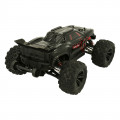 MANIAC Hyper GO Fury Pro 1/16 4WD Brushless Truggy