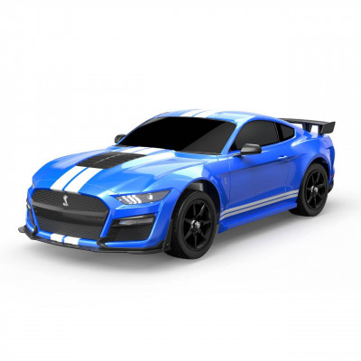 MJX Hyper GO 10306 Ford Mustang Shelby GT500 1/10 RTR 