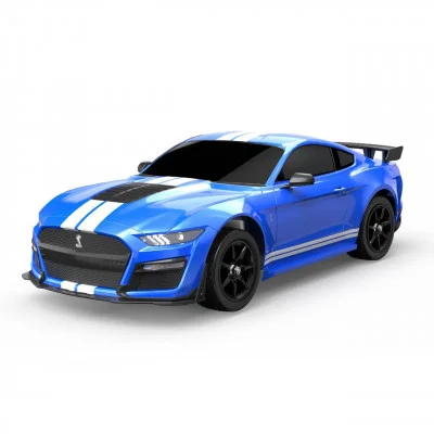 mjx-10306-1-400x400.jpg.webp