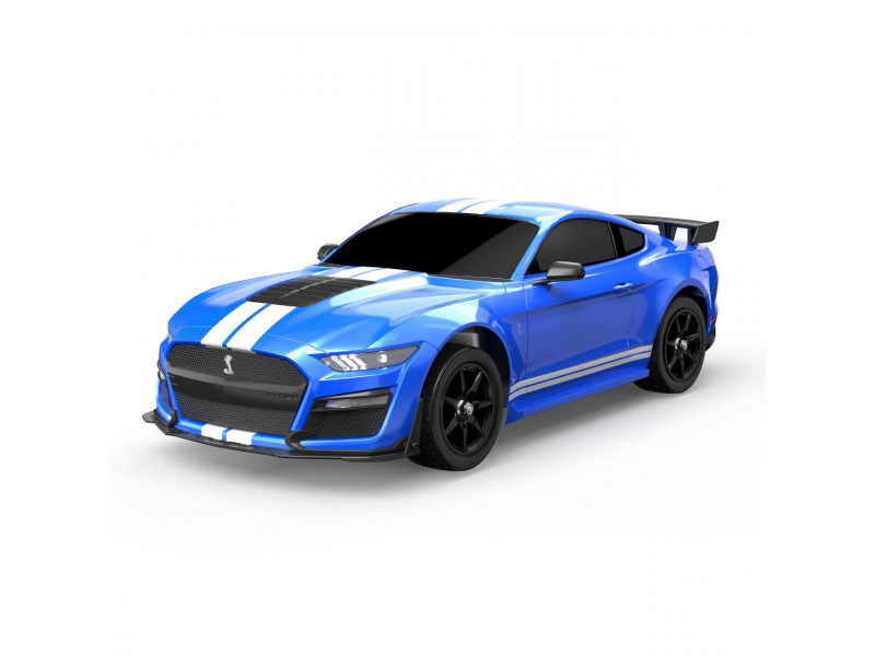 MJX Hyper GO 10306 Ford Mustang Shelby GT500 1/10 RTR 