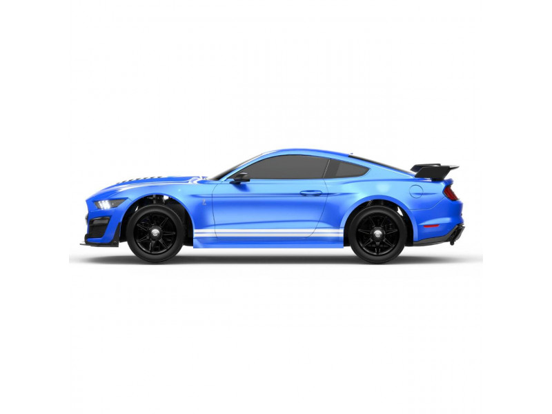 MJX Hyper GO 10306 Ford Mustang Shelby GT500 1/10 RTR 