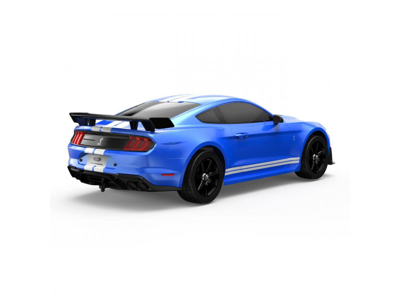 MJX Hyper GO 10306 Ford Mustang Shelby GT500 1/10 RTR 