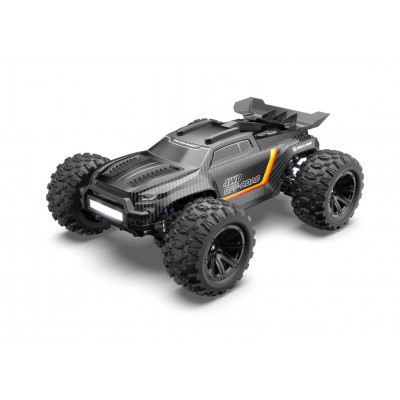 MJX Hyper Go 12212 4WD Brushless Speed Truggy 1/12 - 100% RTR