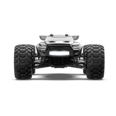 MJX Hyper Go 12212 4WD Brushless Speed Truggy 1/12 - 100% RTR