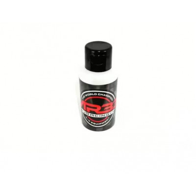 MR33 Siliconen Differentieel Olie 75ml - 1.000.000 CST