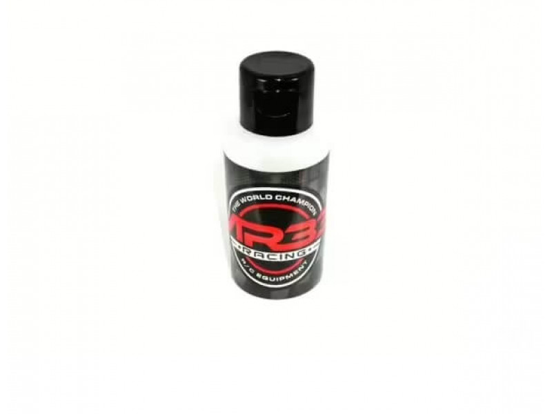 MR33 Siliconen Differentieel Olie 75ml - 2.000.000 CST