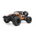 Modster Desert Rookie Monster Truck Brushed 4WD 1/18