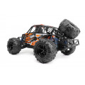 Modster Desert Rookie Monster Truck Brushed 4WD 1/18