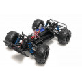 Modster Desert Rookie Monster Truck Brushed 4WD 1/18