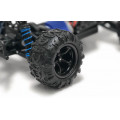 Modster Desert Rookie Monster Truck Brushed 4WD 1/18