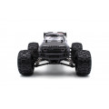 Modster XGT 4WD Monster Truck 1/16 RTR - Zwart