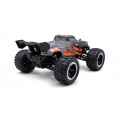 Modster XGT 4WD Monster Truck 1/16 RTR - Zwart