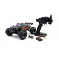 Modster XGT 4WD Monster Truck 1/16 RTR - Zwart