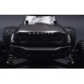 Modster XGT 4WD Monster Truck 1/16 RTR - Zwart