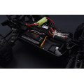 Modster XGT 4WD Monster Truck 1/16 RTR - Zwart