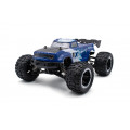 Modster XGT 4WD Monster Truck 1/16 RTR - Blauw