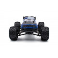 Modster XGT 4WD Monster Truck 1/16 RTR - Blauw