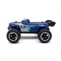 Modster XGT 4WD Monster Truck 1/16 RTR - Blauw