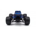 Modster XGT 4WD Monster Truck 1/16 RTR - Blauw