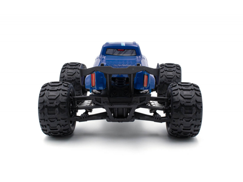 Modster XGT 4WD Monster Truck 1/16 RTR - Blauw