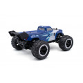 Modster XGT 4WD Monster Truck 1/16 RTR - Blauw