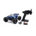 Modster XGT 4WD Monster Truck 1/16 RTR - Blauw