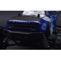 Modster XGT 4WD Monster Truck 1/16 RTR - Blauw