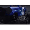 Modster XGT 4WD Monster Truck 1/16 RTR - Blauw