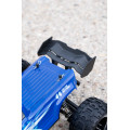 Modster XGT 4WD Monster Truck 1/16 RTR - Blauw