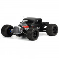 Proline 1/8 Rat Rod Transparante Body voor Monster Truck - PRO341000