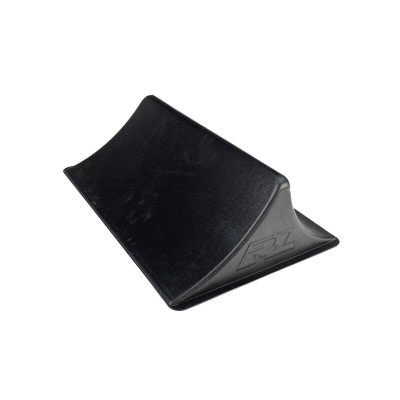 Pro-Line Racing High Kicker Ramp - PRO652300