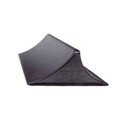 Pro-Line Racing High Kicker Ramp - PRO652300
