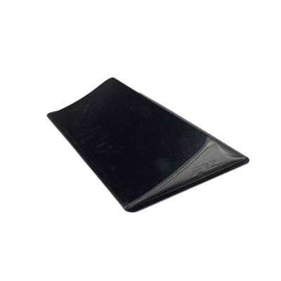 Pro-Line Racing Low Kicker Ramp - PRO652301