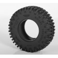 RC4WD Mickey Thompson Narrow 2.2" Baja MTZ Banden - RC4ZT0085