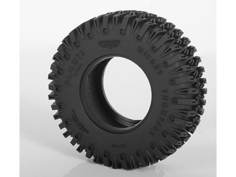 RC4WD Mickey Thompson Narrow 2.2" Baja MTZ Banden - RC4ZT0085