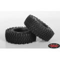 RC4WD Mickey Thompson Narrow 2.2" Baja MTZ Banden - RC4ZT0085