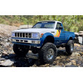 RC4WD Trail Finder 2 Toyota Pickup 1982 1/10 RTR - Blauw