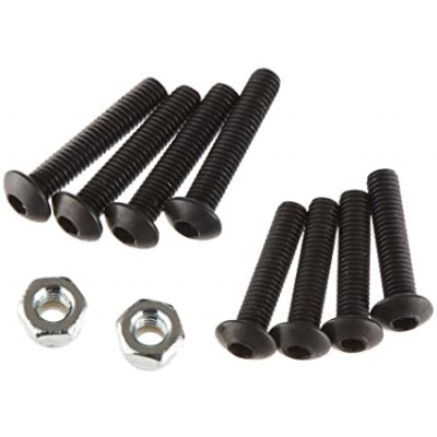 RPM Screw Kit for Wide Front A-Arms on XL-5 - RPM70680