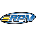 RPM Servo Mounting Posts 2pcs - RPM70062